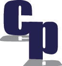(有)コンピューターピクチャー　ロゴ